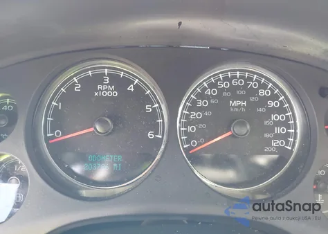 2011 Chevrolet Tahoe Lt z USA, uszkodzony, nr VIN 1GNSCBE08BR135320